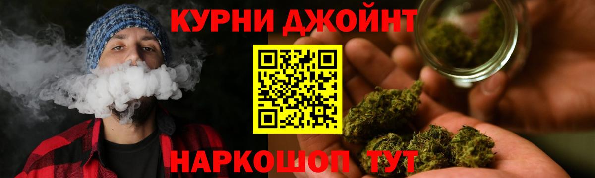 Конопля гибрид Менделеевск